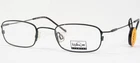Kipling K202 01X0568 Green /black Unique Rare Eyeglasses Frame 46-21-135 (notes) New. Price: $27.00.