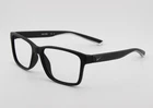 Nike Live Free 7091S 011 Black Eyeglasses Frames Unisex New. Price: $65.99.