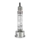 Ashcroft E2GA7NS1515HM30# Pressure Transducer New. Price: $525.99.