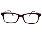 Ray-ban Lightray Italy Rb 7039 5456 51-18-140 Full Rim Eyeglasses Frame H1179 New. Price: $108.29.