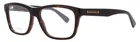 Gucci GG1177O-005-57 Brown Authentic New 57MM. Price: $261.00.