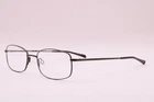 New Aristar Charmant AR16250 COLOR-568 Black Authentic Eyeglasses 52-19 K1. Price: $70.20.