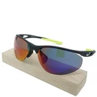 DZ7353-011 Mens Nike Aerial Sunglasses New. Price: $54.98.