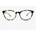 Ann Taylor Eyeglass Frames Womens Tortoise Teal ATP803 C02 48-16-125 Petite 48MM Pre-owned. Price: $39.99.