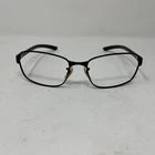 Ray Ban RB3413 002 Black 59-18 Sunglasses Frame Only 321B Pre-owned. Price: $25.50.