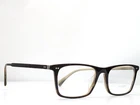 Oliver Peoples OV5385U Teril 1666 Havana Men's Eyeglasses Frames 56-19-150 New. Price: $219.95.