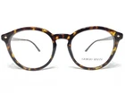 New Giorgio Armani AR7151 5026 Mens Dark Havana Eyeglasses Frames 51/19 145. Price: $184.99.