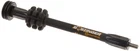 Bee Stinger Microhex 8" Hunting Stabilizer Black-new. Price: $64.75.
