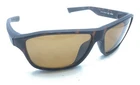 Nike Premier 6.0 EV0789 250 412 Dark Brown Wrap Sunglasses Frames Sports Men Pre-owned. Price: $94.99.
