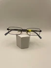Calvin Klein Brand CK7281 Model 53 Eye Navy New. Price: $90.00.