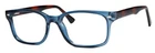 Women Glasses Enhance EN4330 Eyeglass Frame Size 51-19-140 Sapphire Tortoise New. Price: $39.94.