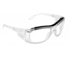 GRXS37 Guardian Safety Glasses New. Price: $90.00.