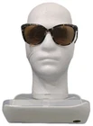 Ralph Lauren Sunglasses (frames Only) 5203 1462/13 With Case Pre-owned. Price: $25.49.