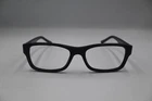 Ray Ban Eyeglasses Frames Rb 5268 5119 17 135 (qv) New. Price: $90.00.