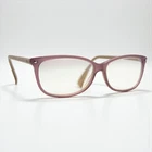 Christian Dior CD3271 Women's Eyeglasses With Case & Original Box Pre-owned. Price: $49.99.