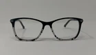 Coco & Song CV200 Wild Flowers COL.4 Cateye Eyeglasses. Size 52-15-135 New. Price: $115.00.