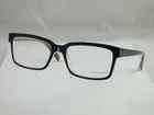 Alain Mikli Eyeglasses A03033 Color M0JV New Original Women Nuovo. Price: $292.98.