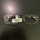 Pierre Cardin PC6817 Ruthenium 58-18-145 Nwt 555829347 Frames Only New. Price: $29.87.