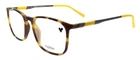 Flexon EP8017 244 Men's Glasses Matte Tortoise 54-19-145 Titanium Arms New. Price: $71.91.