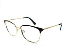 Original Longchamp LO2103 214 Havana Women Eyeglasses 53MM 16 135 New. Price: $66.66.