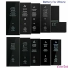 Replacement Internal Battery For Iphone Xr Xs Max 7 8 6S Plus 5S 5C Se New. Price: $9.90.