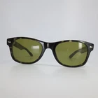 Kirkland Signature Grove Tortoise Sunglasses Ks #126 Ga 730580 Womens 140MM Pre-owned. Price: $23.99.