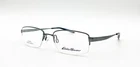 New Eddie Bauer EB32022 Blue Authentic Eyeglasses 52-19-140. Price: $66.37.