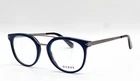 New Guess GU1964 092 Blue Authentic Eyeglasses 50-20. Price: $95.52.