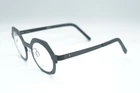 New Blackfin Bf 1009 Col. 1446 Ca Fiber Waterville Eyeglasses Frames 45-23. Price: $149.99.