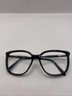 Lacoste L2892 001 Eyeglasses 55-15-140 New. Price: $74.19.