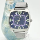 Paul Smith 8220-824709 Automatic Used Watch Pre-owned. Price: $218.00.