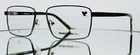 Originale Marchon Nyc M-2025 070 Eyeglasses Matte Gunmetal New 53-16-140. Price: $79.00.