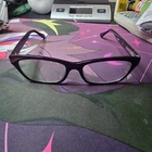 Scott Harris SH-488 C3 53-17-140 Purple New. Price: $49.99.