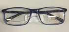 Bio Eyes BE28 Birch Ltblu 54-18-140 B7 New. Price: $23.95.