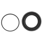 18H171 Ac Delco Brake Caliper Repair Kit Front For Chevy Savana Express 2500 New. Price: $21.29.