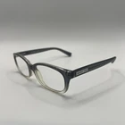 Michael Kors Mk 8020 3124 Mitzi V Gray Translucent Eyeglasses Frames 53-16 135 Pre-owned. Price: $29.98.