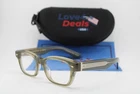 New Oliver Peoples OV5507U 1678 Latimore Dusty Authentic Eyeglasses 51-18. Price: $252.00.