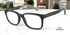 Armani Exchange AX3029 8182 Matte Black Demo Lens 54 Mm Men's Eyeglasses New. Price: $66.98.