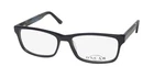 Oscar De Renta Osm 832 Eyeglasses New. Price: $57.70.