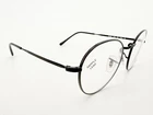Nos Ray Ban Rb 3582V David Eyeglasses Frames 2760 Black 49 20-140 Demo K674 New. Price: $79.11.