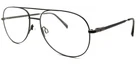 New Charmant CH8180 Gunmetal Authentic Eyeglasses 56-16-145. Price: $76.49.