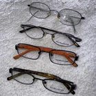 4 Polo Ralph Lauren Kids Eyeglasses Frames 8025 8023 8008 Prep 378 New. Price: $164.50.