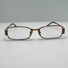 Versace 1117-B 1013 Frames Italy 51-17-135 Pre-owned. Price: $34.00.