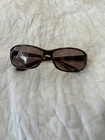 Carrera Unisex Sunglasses CA903/S 01V4 60/14/125 Brown Tortoise Frames Only Pre-owned. Price: $29.99.