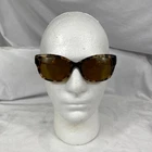 Kate Spade Johanna/s X03 Y6 53/17/135 Camel Tortoise Eyeglass Frames Only Pre-owned. Price: $25.57.