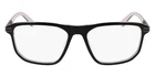 Spyder SP4042 Eyeglasses Men Black 55MM New 100% Authentic. Price: $144.70.