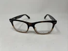 Kate Spade New York Aniyah Csr Tortoise 49-18-140 Beige Flex Hinge Q64. Price: $61.20.