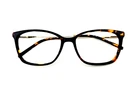 Dkny DK7006 237 Tortoise Women New Designer Full Rim Eyeglasses Frames 53-15-135. Price: $75.00.