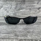 Puma Sunglasses PU151305 Gray Frames Only 52-17-135MM Pre-owned. Price: $34.45.