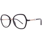 Carolina Herrera Demo Butterfly Ladies Eyeglasses 0080 0807 53 New. Price: $47.53.